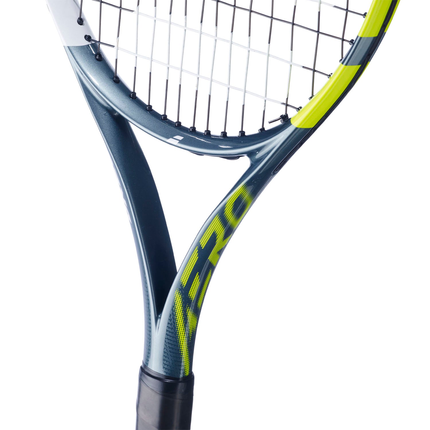 Babolat Aero 25 Junior 2026
