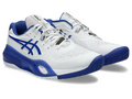 Asics Men's Gel-Resolution X Dark Cobalt