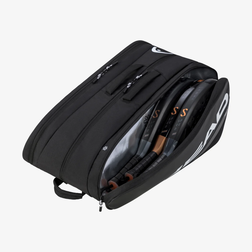 Head Tour Padel Bag L