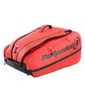 Bullpadel BPP25022 Xplo Bag