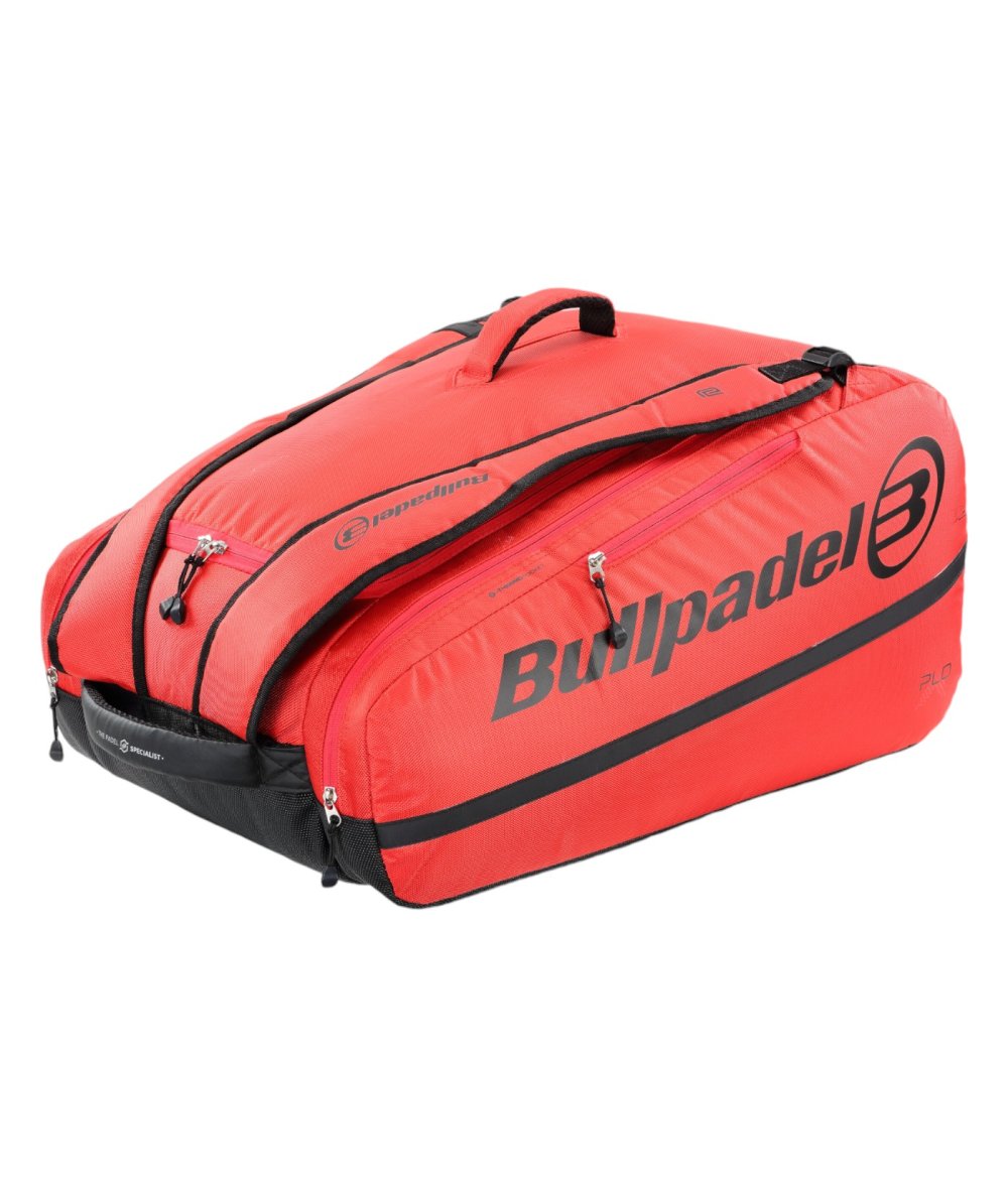 Bullpadel BPP25022 Xplo Bag