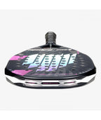 Bullpadel Neuron 02 Edge Milano 2025 Limited Edition