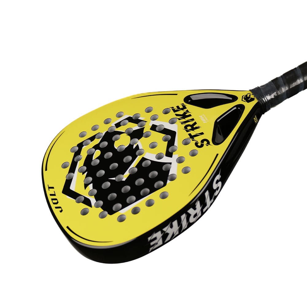 Strike Padel Jolt Edition 2025