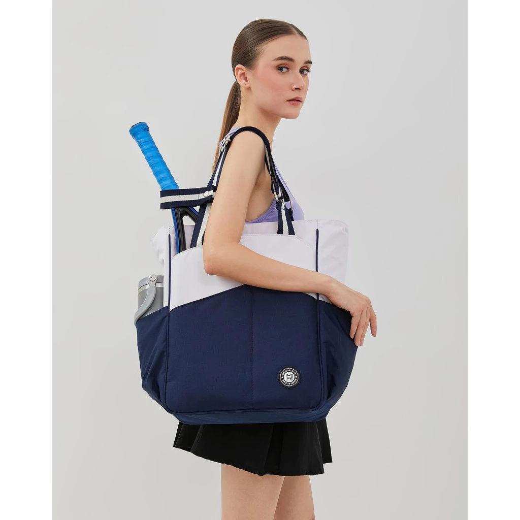 Mheractive Maude Totebag
