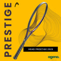 Head Prestige Tour 2023