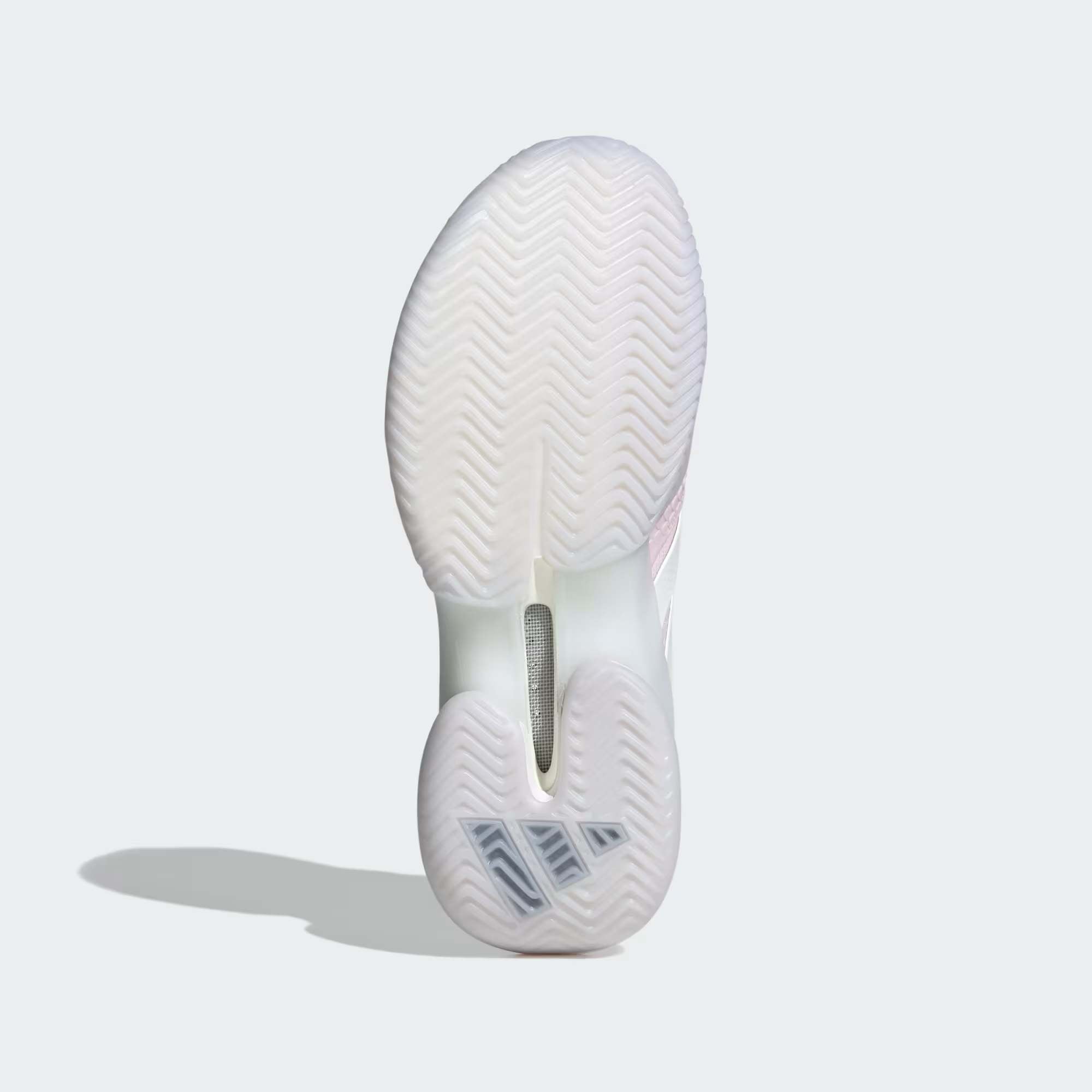Adidas Women's Barricade 14 - Sepatu Tennis/Tennis Shoes