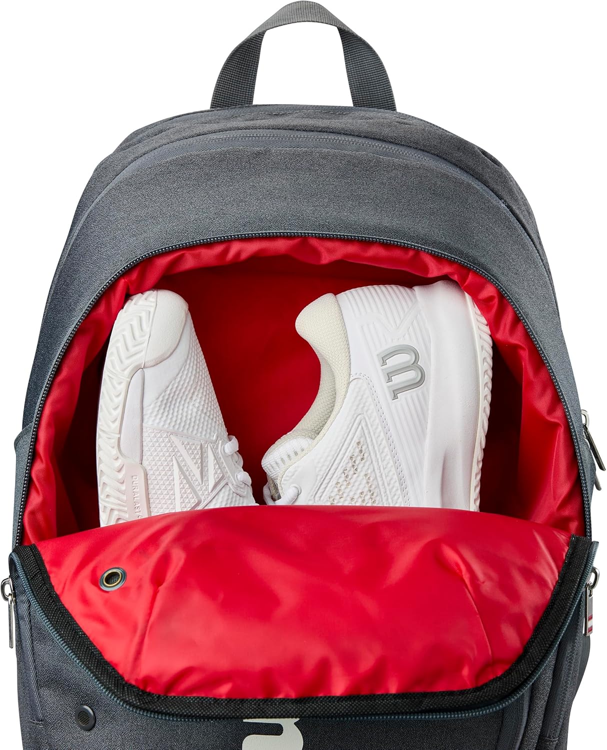 Wilson Tour Backpack 2025 2R
