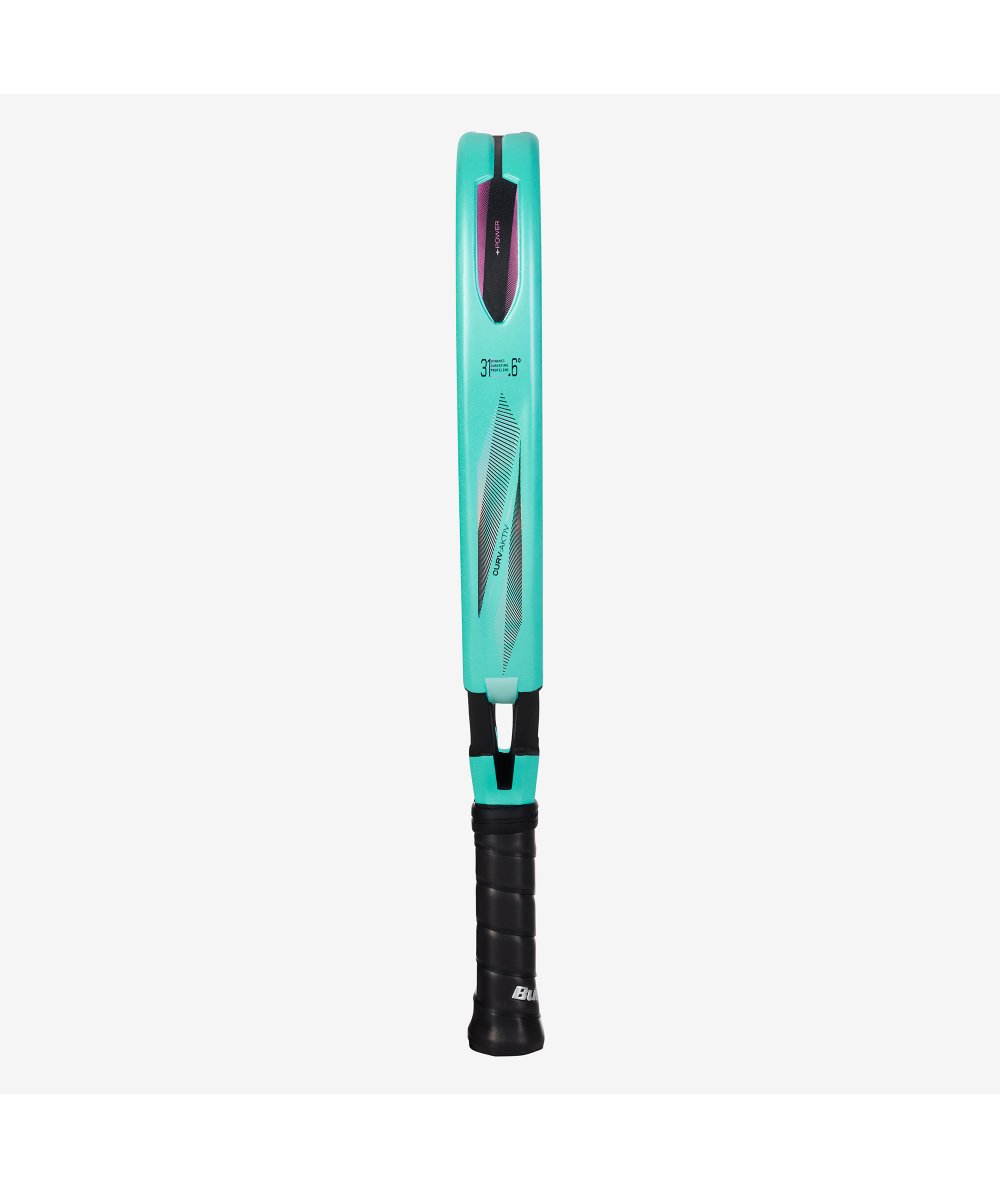 Bullpadel Vertex 05 W Miami Edition 2026