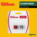 Wilson Pro Feel RDSI Dampener