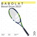 Babolat Boost Drive Men 2021