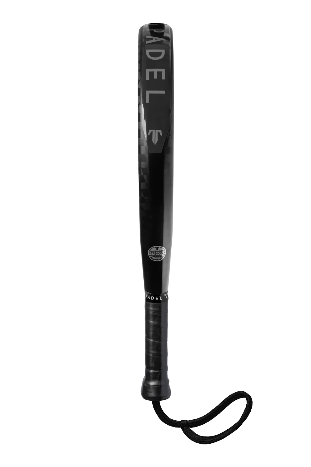 Tactical Padel El Toro Master Edition