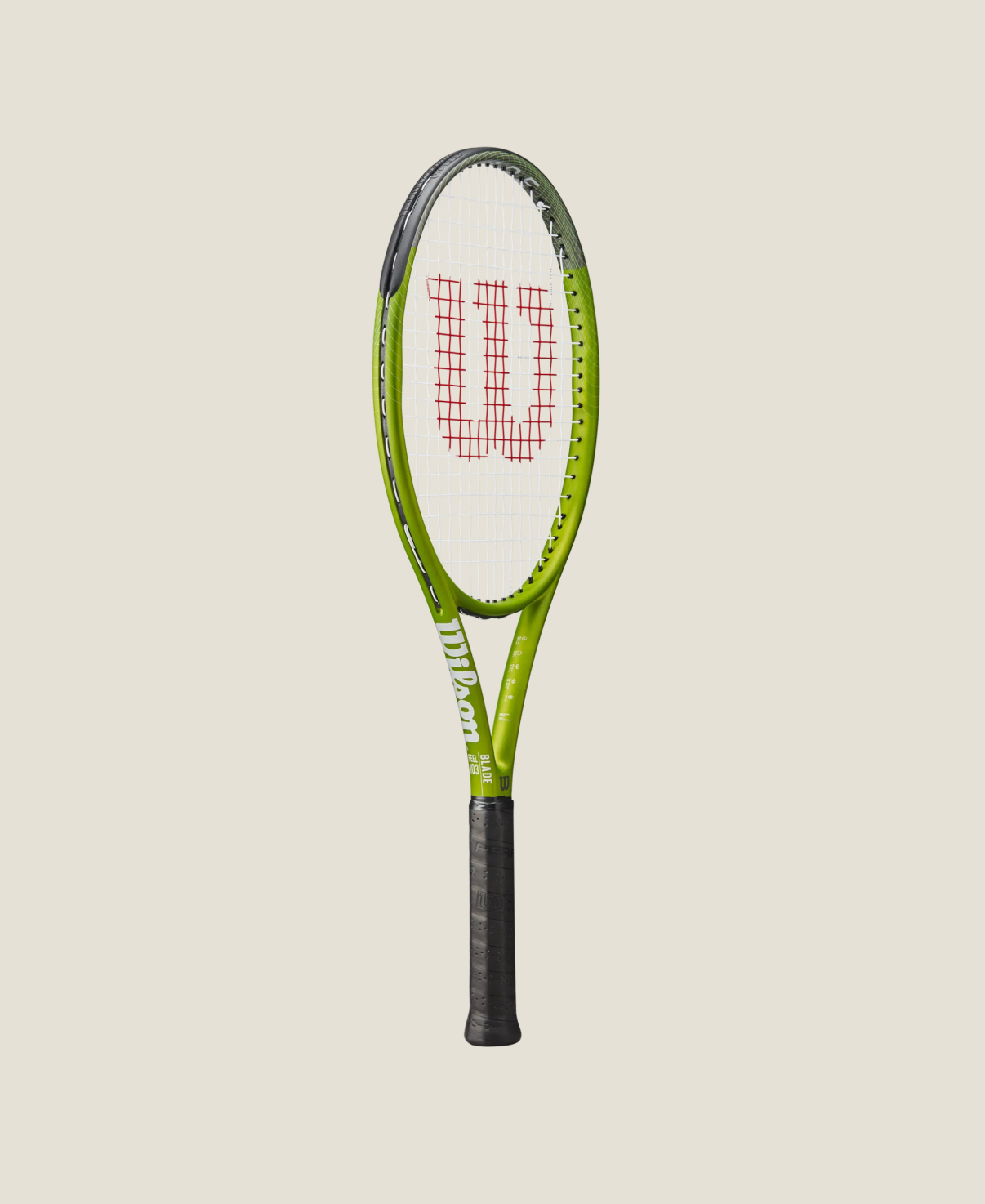 Wilson Blade Feel 103 2023