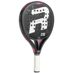 Royal Padel M27 Light LTD Edition 2025