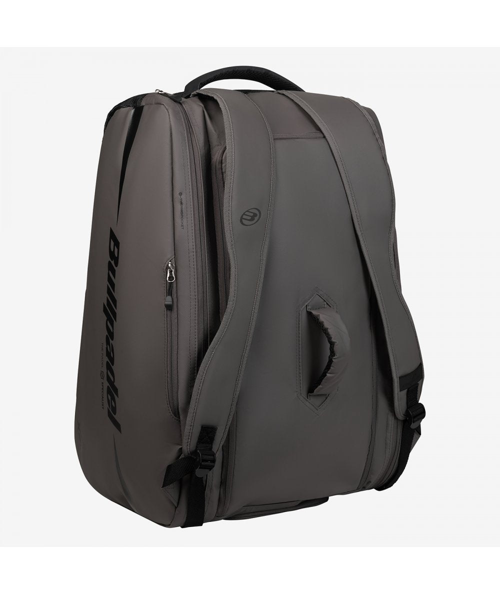 Bullpadel BPP26022 Xplo Bag