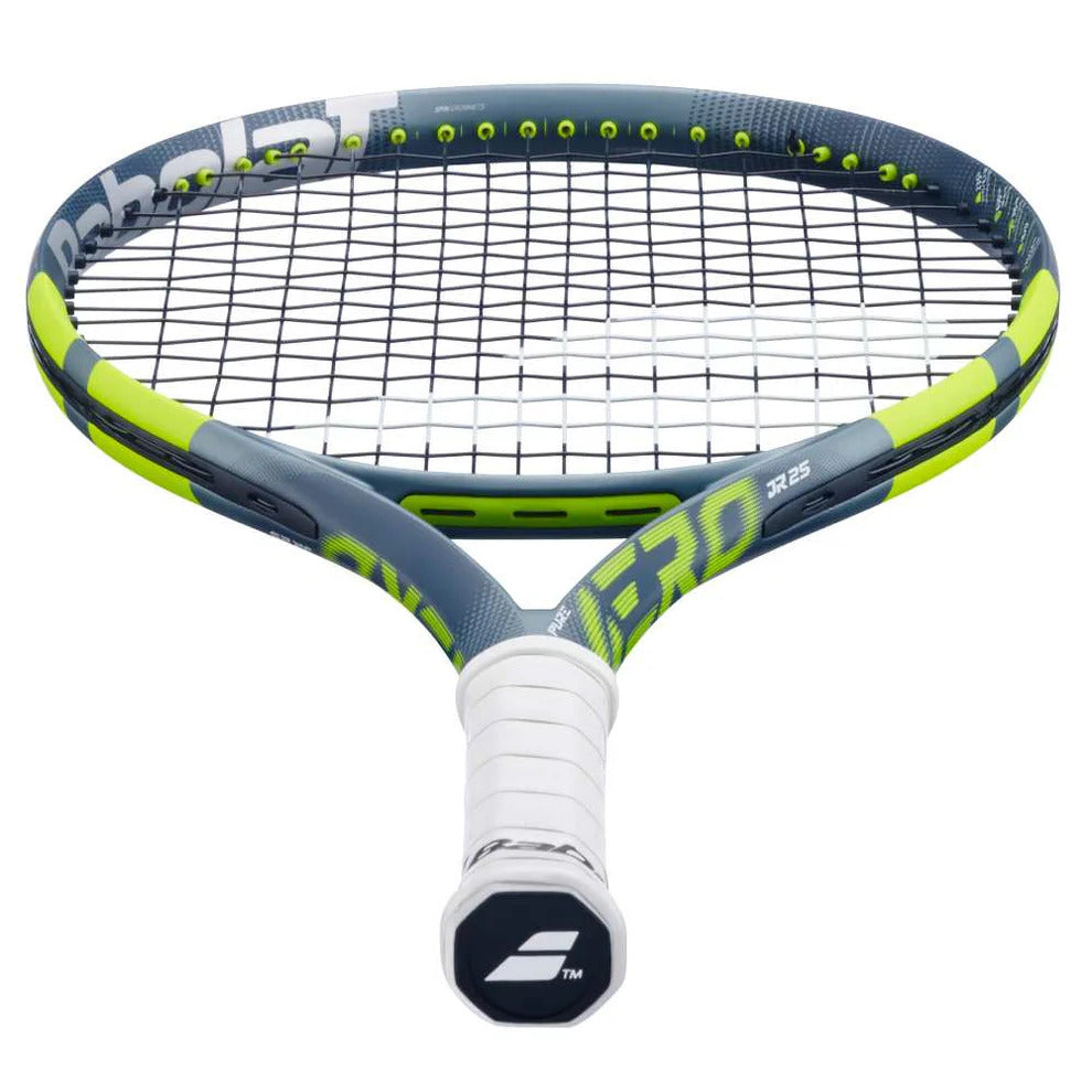 Babolat Pure Aero 25 Junior 2026