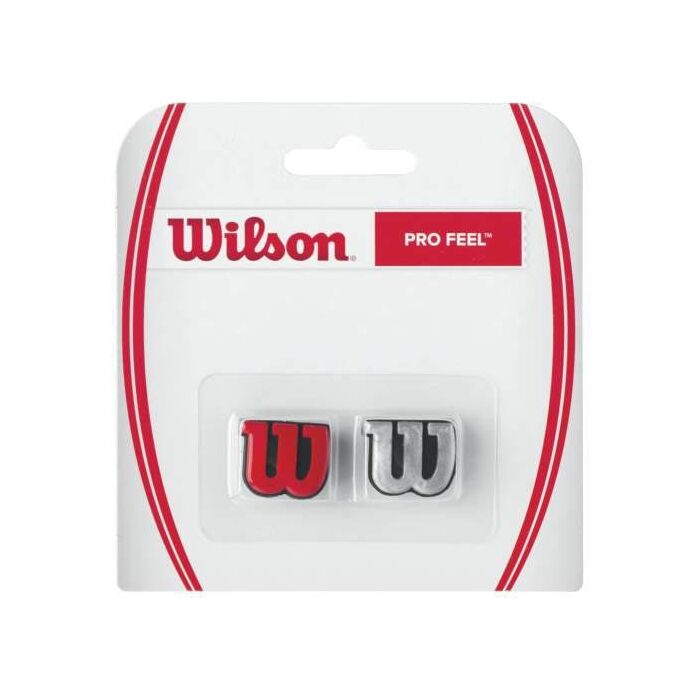 Wilson Pro Feel RDSI Dampener