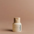 Tulus Hyalutonic Toner Serum 50 ml
