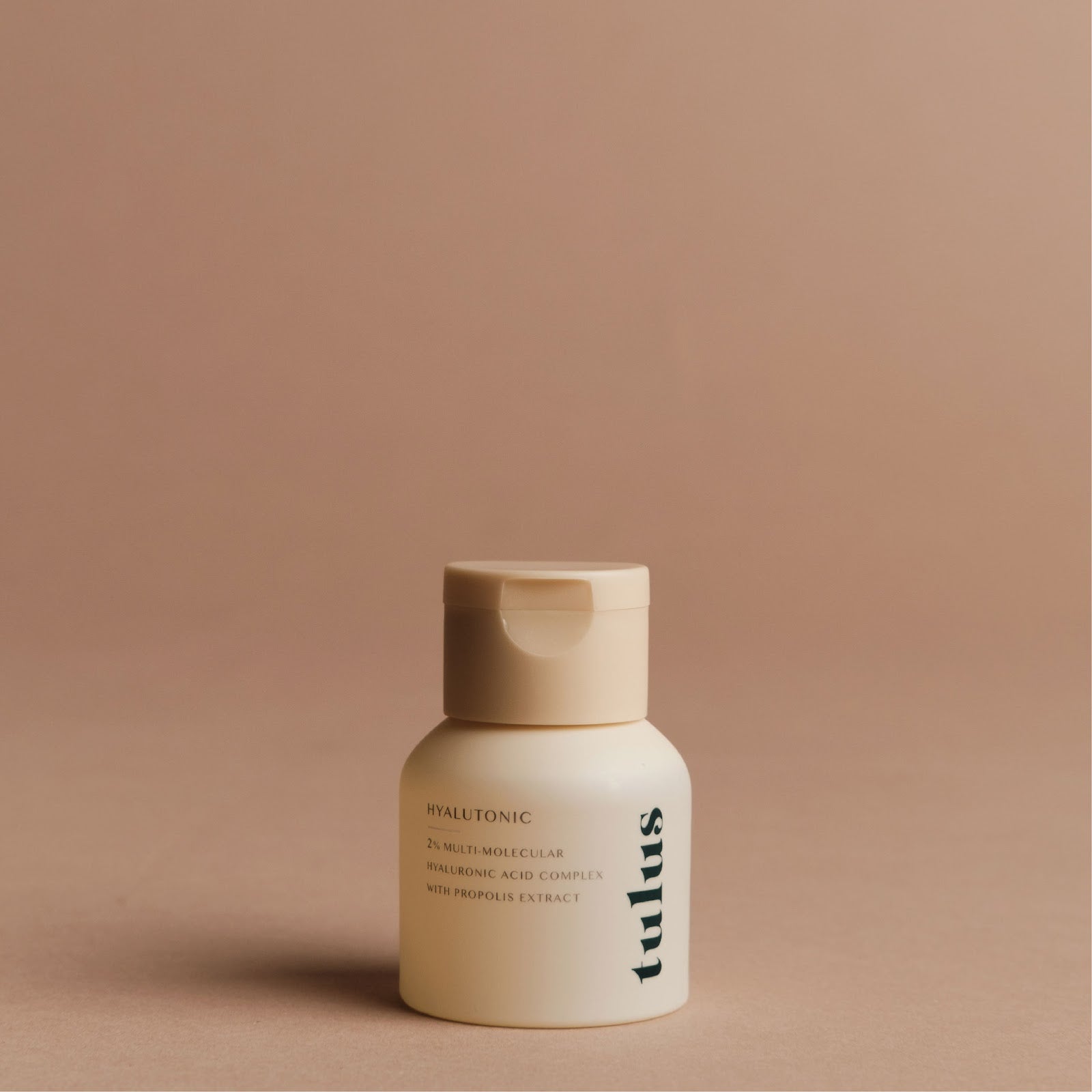 Tulus Hyalutonic Toner Serum 50 ml