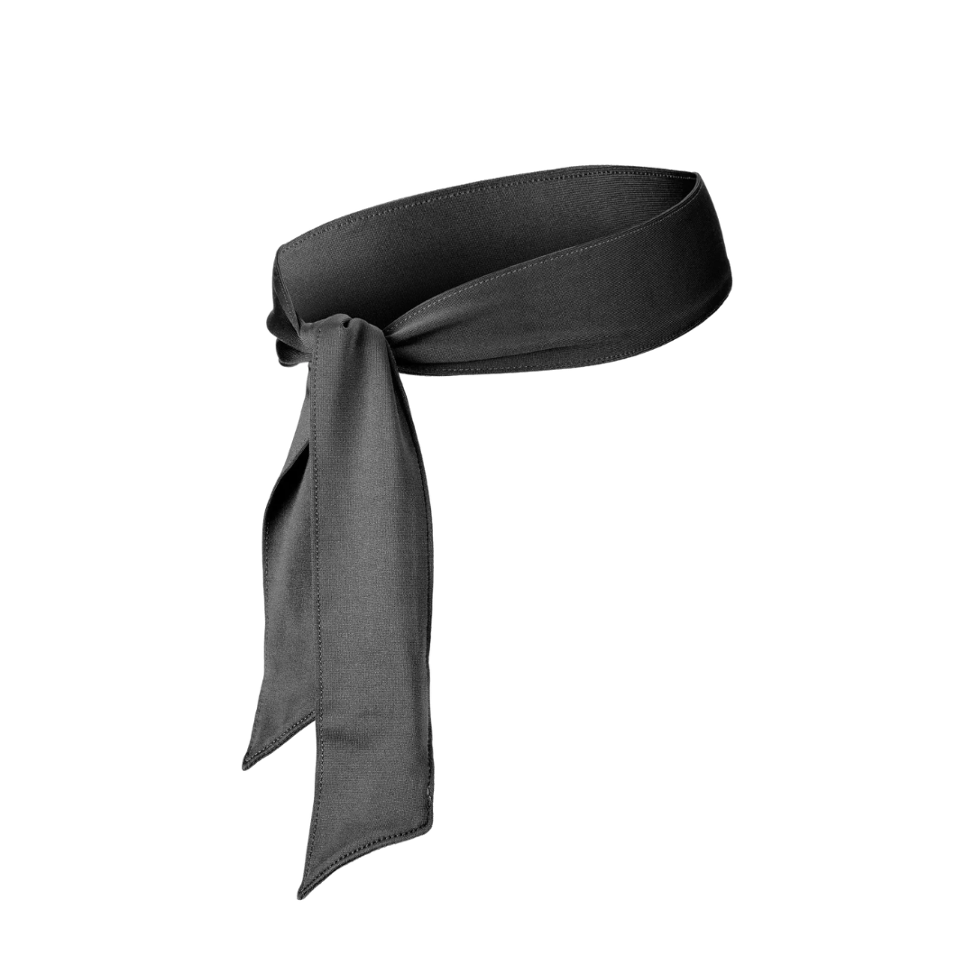 Nike W Tennis Premier Head Tie