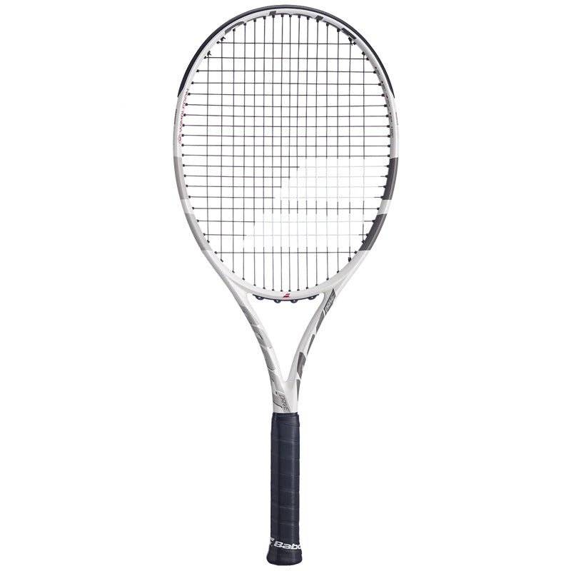 Babolat Boost Wimbledon 2026 - Raket Tenis/Tenis Racket