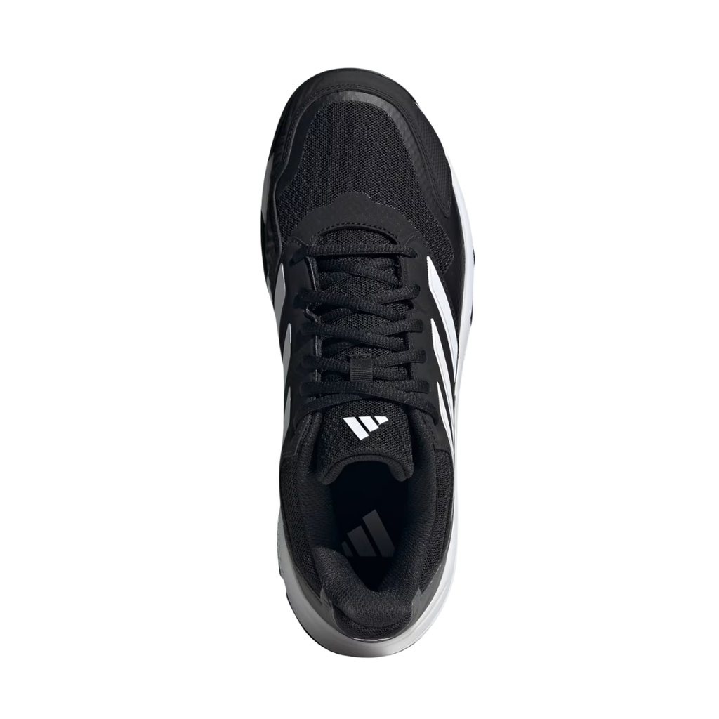Adidas Men's CourtJam Control 3