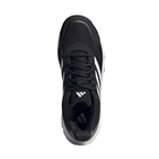 Adidas Men's CourtJam Control 3