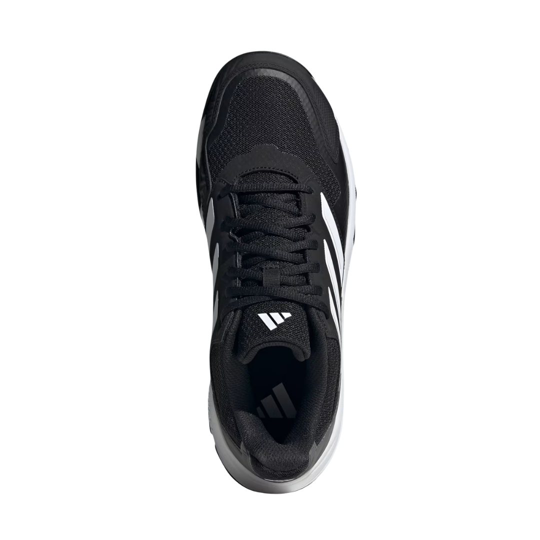 Adidas Men's CourtJam Control 3