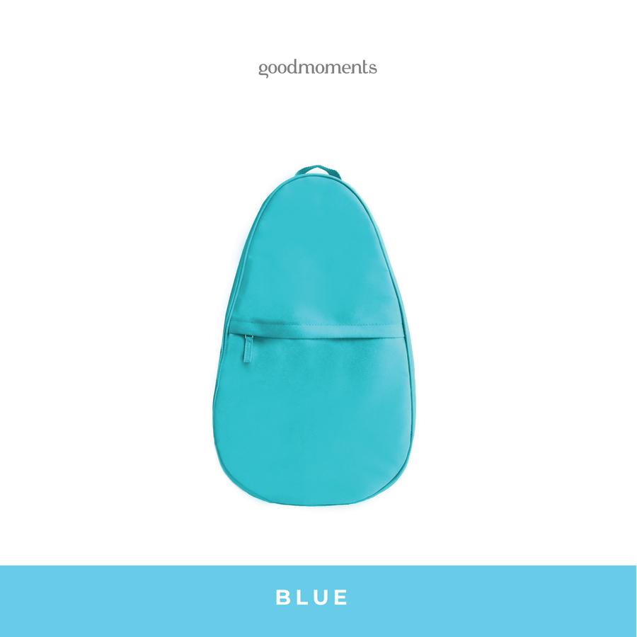 Goodmoments Alley Tennis Backpack - Tas Padel Tenis