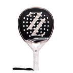 Adidas Padel Metalbone Zinedine Zidane Team Limited Edition 2026 - Raket Padel Tenis/Padel Racket