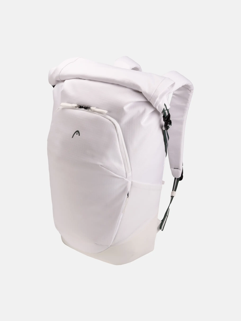 Head Pro X Racqpack 40L Bag