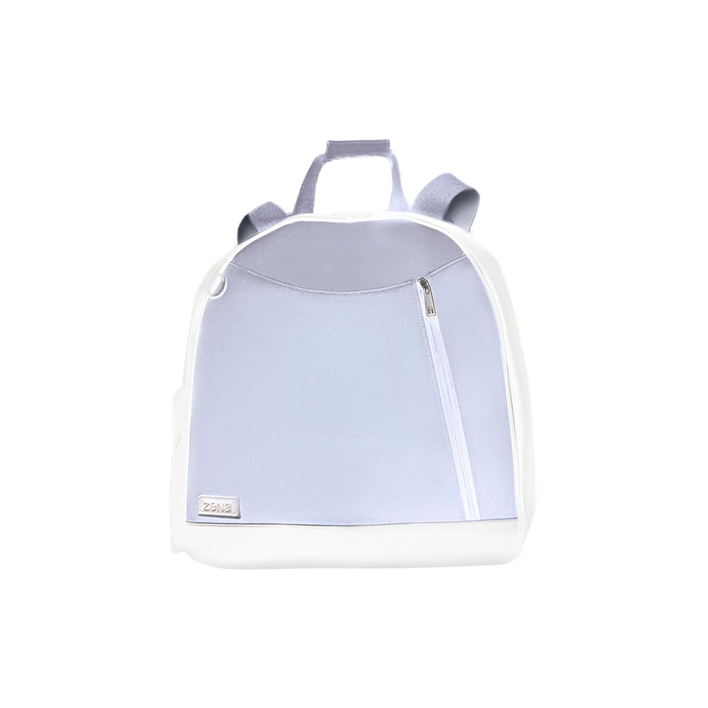 Zena Orion Padel Bag