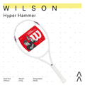 Wilson Hyper Hammer 5.3