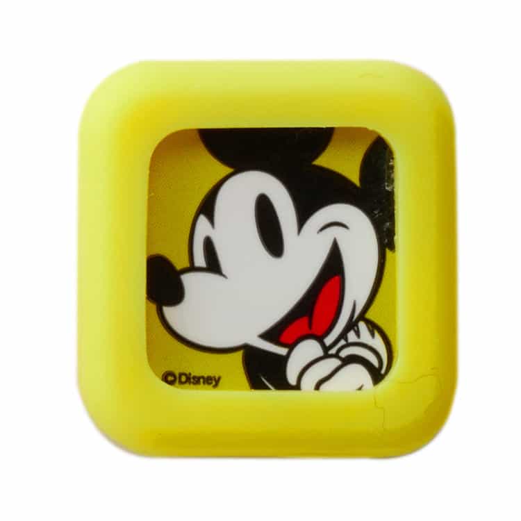 Vibration Dampener Disney