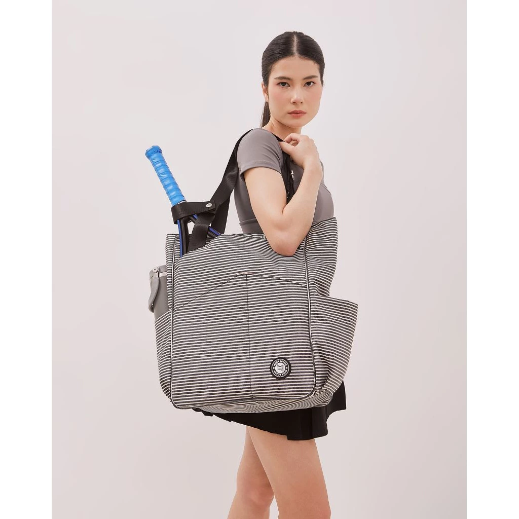 Mheractive Maude Totebag