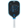Pickle Poppers Pop N Frost Pickleball