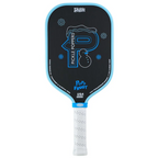 Pickle Poppers Pop N Frost Pickleball