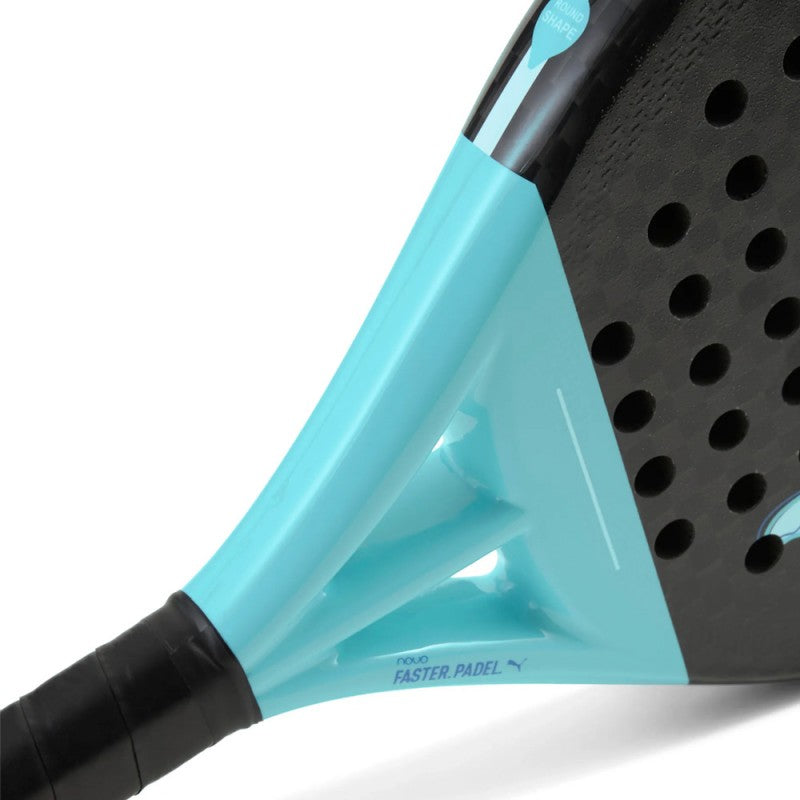 Puma Nova Padel Elite Control 2025
