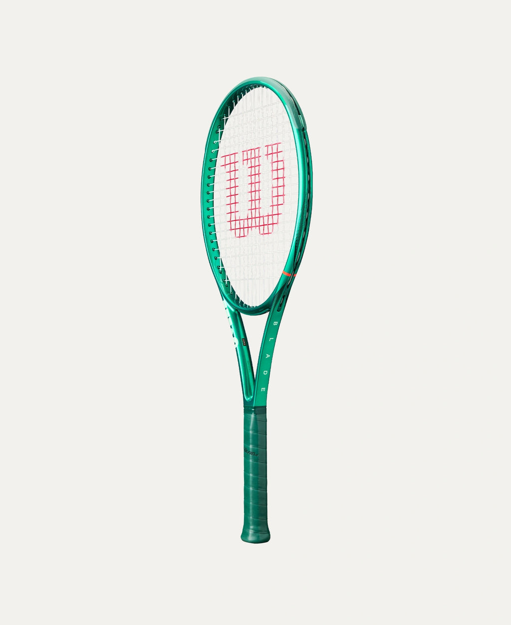 Wilson Blade 98 Spin V10 2026