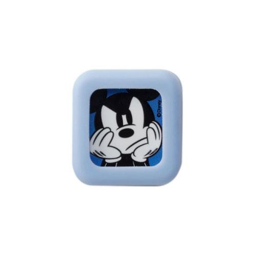 Vibration Dampener Disney