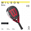 Wilson Bela V3 Padel 2025