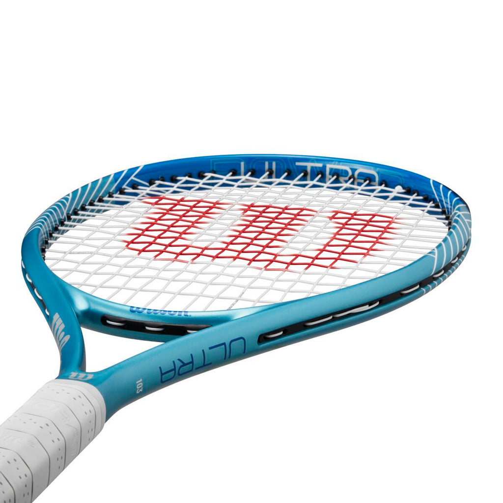Wilson Ultra Power 103 2022