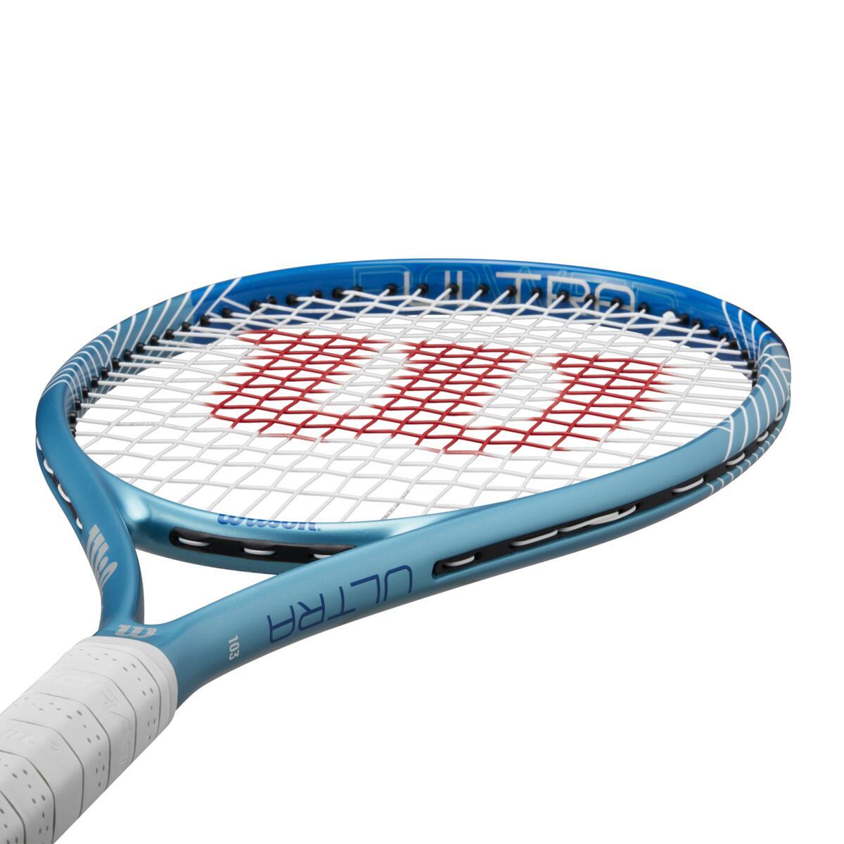 Wilson Ultra Power 103 2022