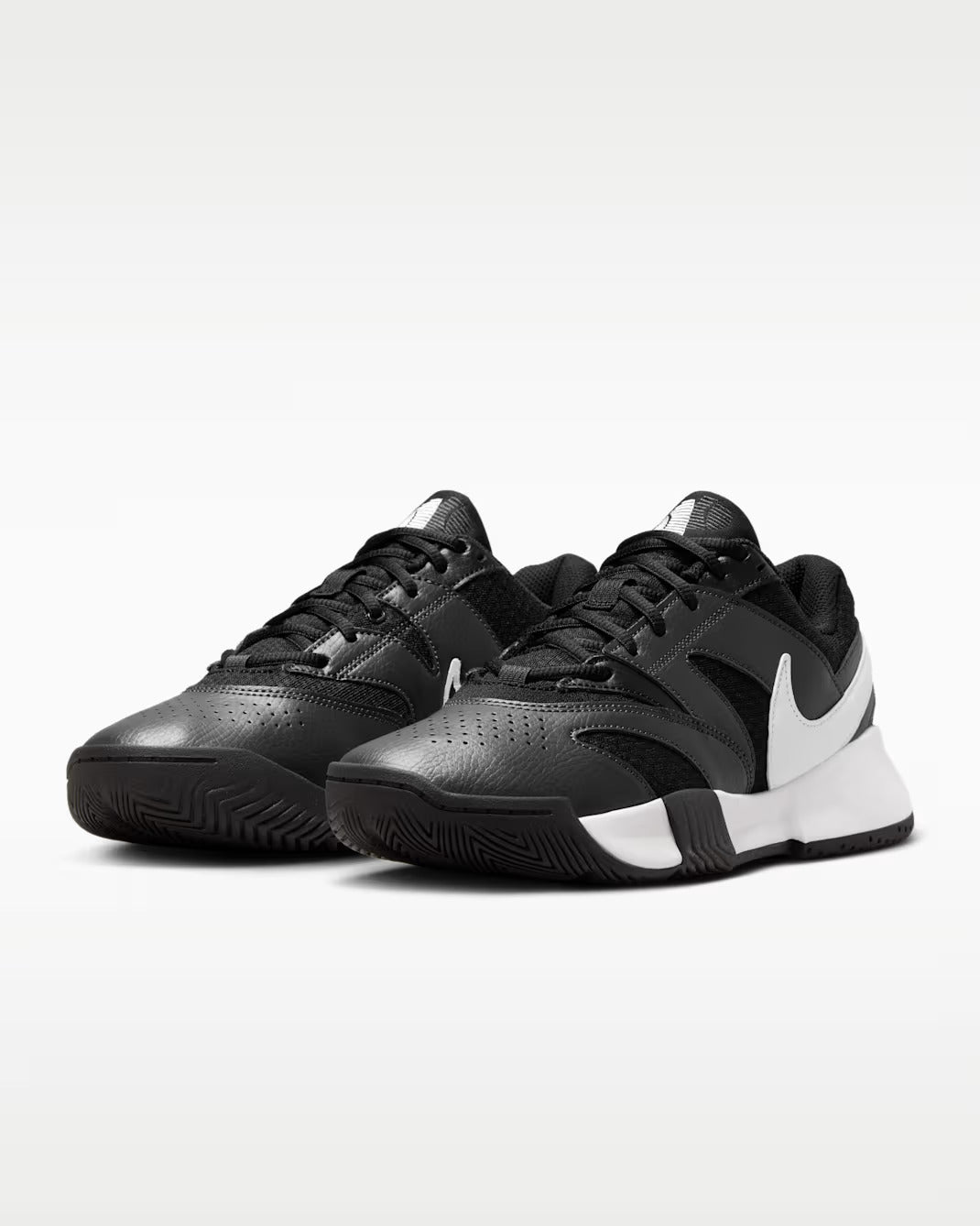 Nike Women's Court Lite 4 HC