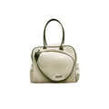 Palm Playwear Leather Padel Bag
