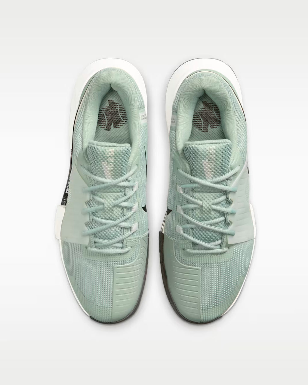 Nike Men's Zoom GP Challenge 1.5 HC