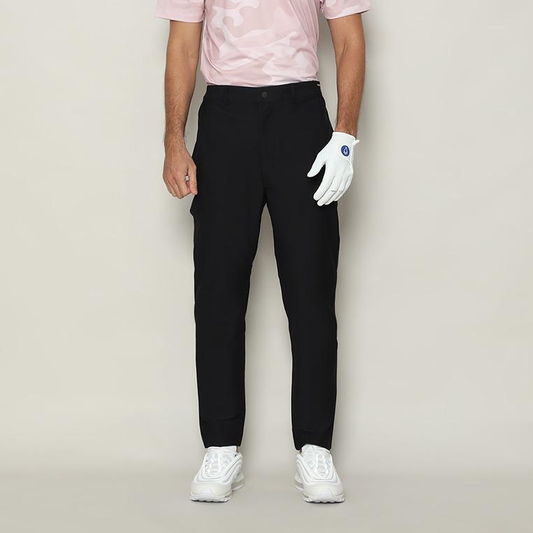 Akits Men's Blitz Trouser