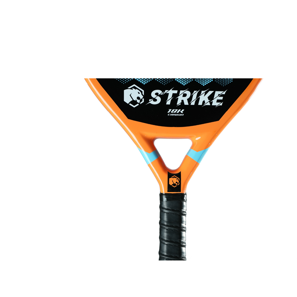 Strike Padel Master Edition 2025