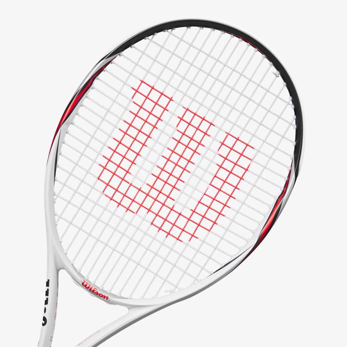 Wilson Hammer BLX 100 2024