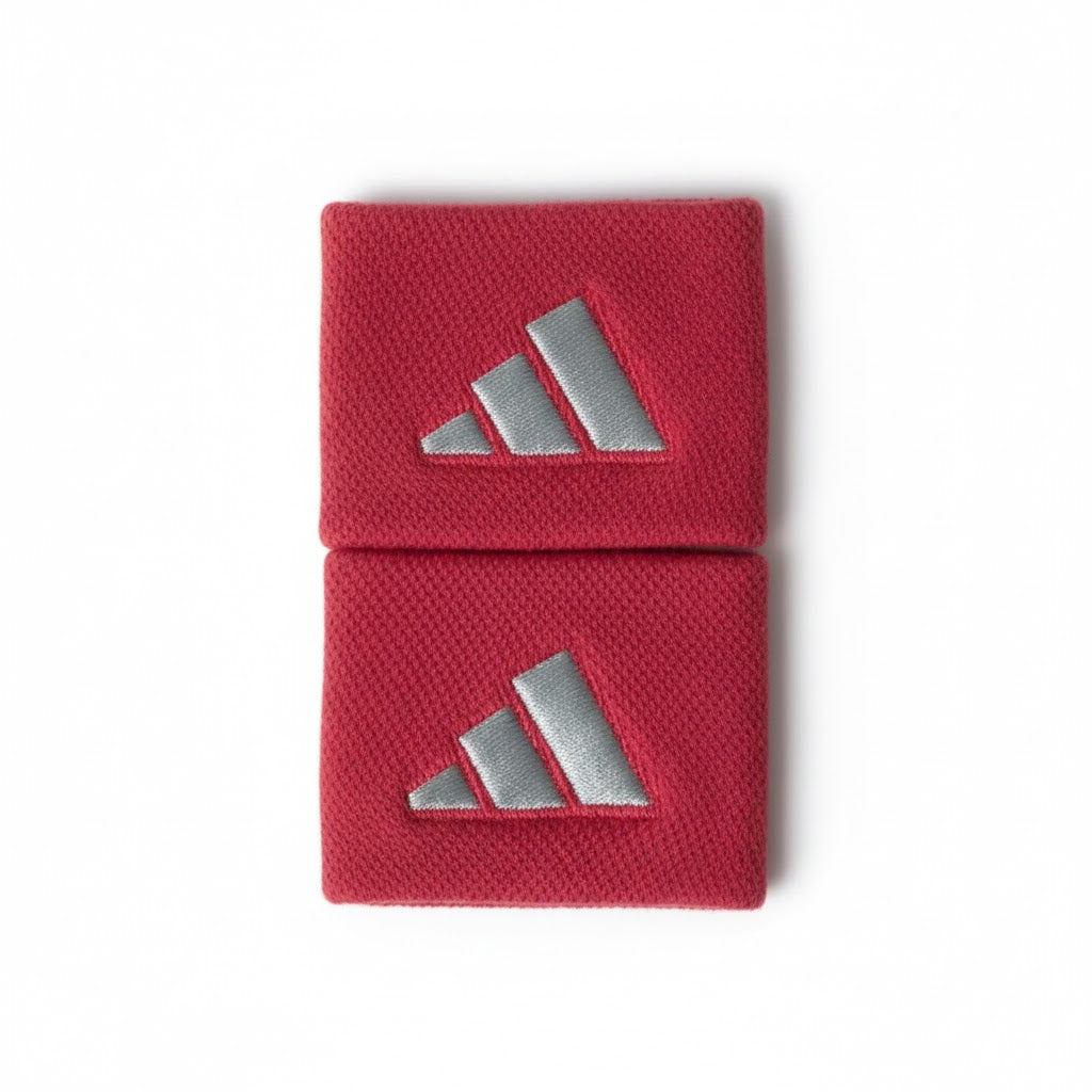 Adidas Short Wristband 2in1