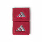 Adidas Short Wristband 2in1